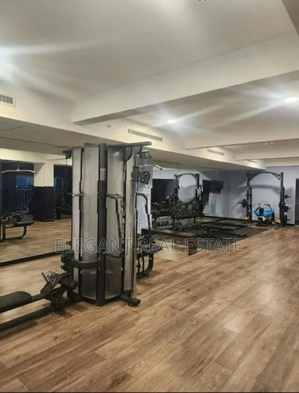 Iconic Galaxy - 02 Bedroom Apartment for Sale in Rajagiriya (A5255)