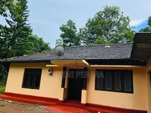 1.5 Acres Land for Sale - Habarakada Ranala