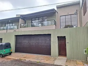 House for Sale Dehiwala