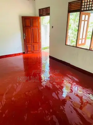 House Sale in Haltota