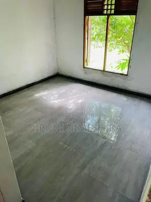 House Sale in Haltota