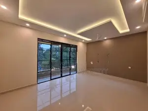 House for Sale Dehiwala