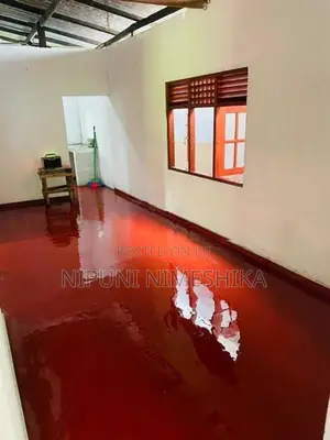 House Sale in Haltota