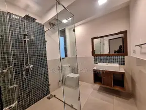 House for Sale Dehiwala