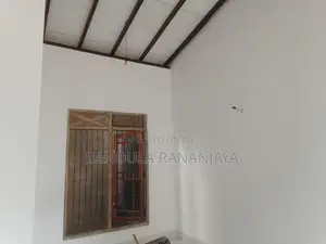 House for Sale Siddamulla