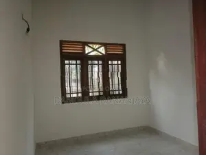 House for Sale Siddamulla