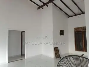 House for Sale Siddamulla