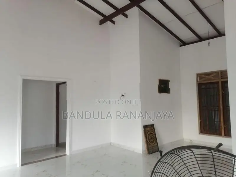 House for Sale Siddamulla