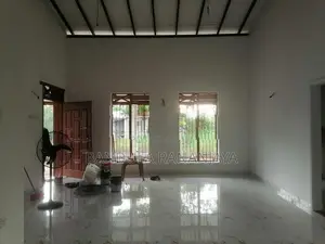 House for Sale Siddamulla