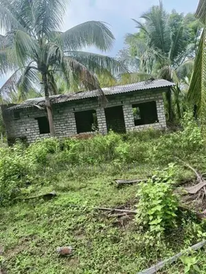 House for Sale vavuniya