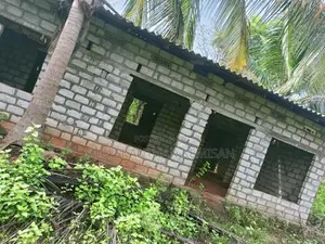 House for Sale vavuniya
