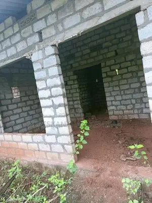 House for Sale vavuniya