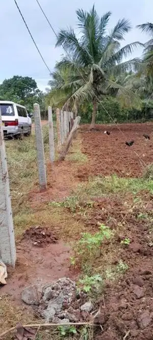 House for Sale sasthirikulam