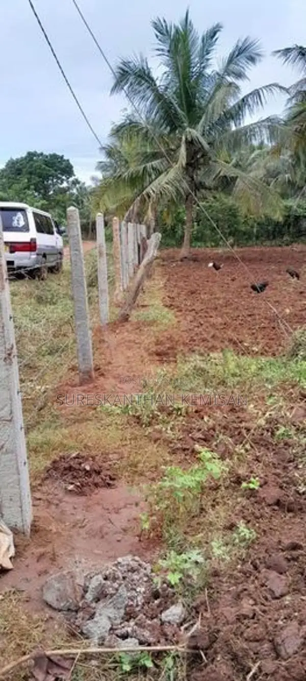 House for Sale sasthirikulam