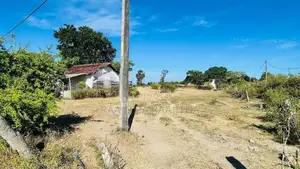 Land For Sale pottuvil