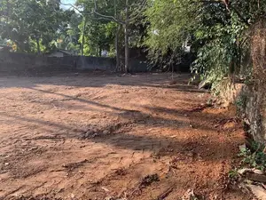 PILIYANDALA : 20P VALUABLE RESIDENTIAL LAND FOR SALE