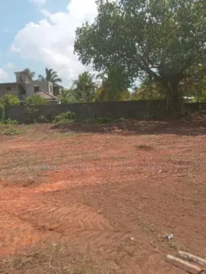 PANADURA : 20P RESIDENTIAL LAND FOR SALE
