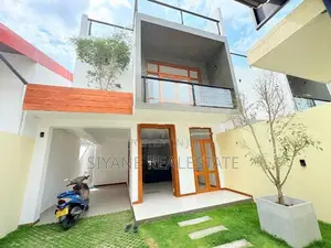 New House For Sale In pelawatta, Battaramulla