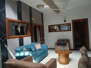 New 6 Rooms 4 Bath 3 Storey House for Sale Dehiwala just Off Hill Stre
