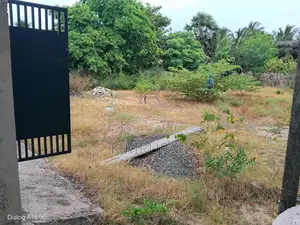 Land for Sale Maniyanthodam