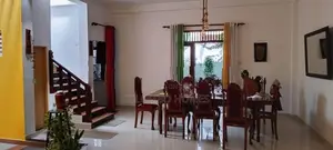 House for sale - lake crescent Attidiya