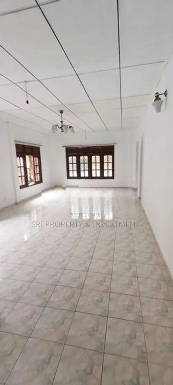 House for Rent Thalawathugoda