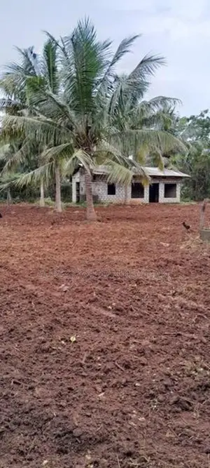 House for Sale sasthirikulam