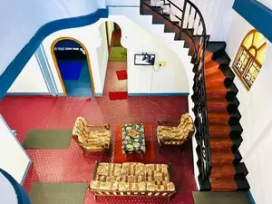 TPK Holiday Inn - Trincomalee