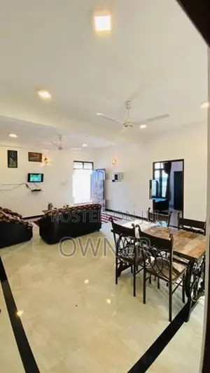 KPN Holiday Inn - Trincomalee