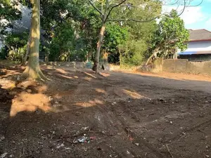 PILIYANDALA : 20P VALUABLE RESIDENTIAL LAND FOR SALE