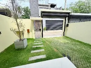 New House For Sale In pelawatta, Battaramulla