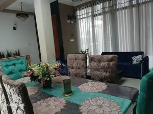 New 6 Rooms 4 Bath 3 Storey House for Sale Dehiwala just Off Hill Stre
