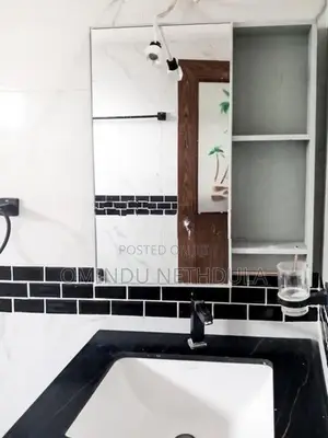 Rooms for Rent Nugegoda