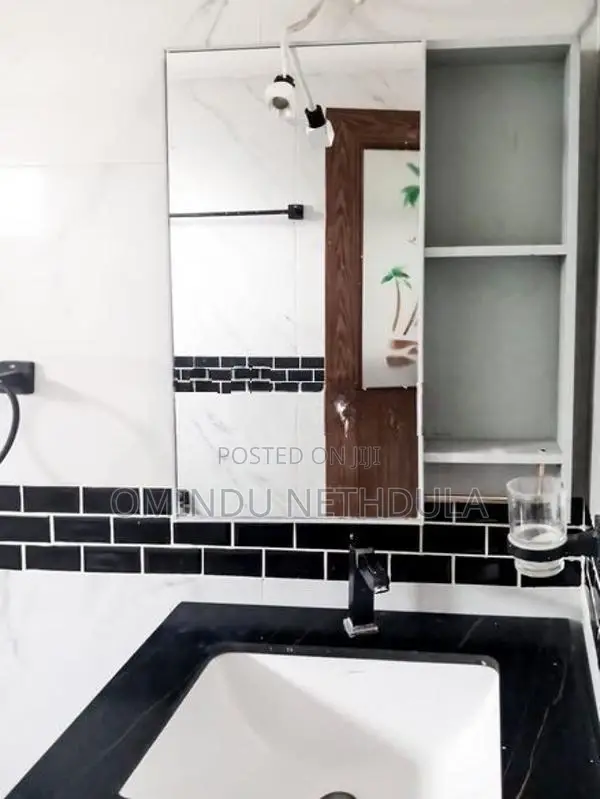 Rooms for Rent Nugegoda