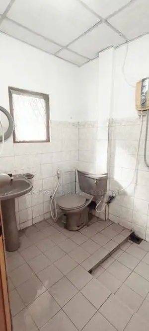 House for Rent Thalawathugoda