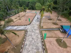 Land for Sale in Ja Ela