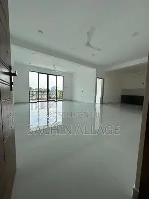 House for Rent in Rajagiriya