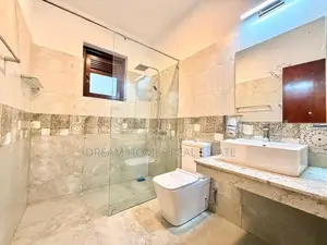 Luxury Brand New Two-Storey House for Sale – Battaramulla (