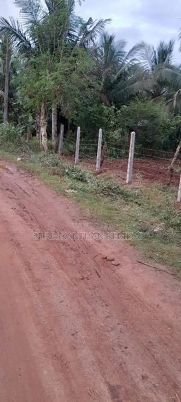 House for Sale sasthirikulam