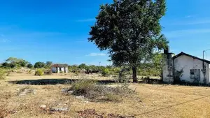 Land For Sale pottuvil