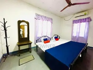 TPK Holiday Inn - Trincomalee