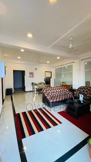 KPN Holiday Inn - Trincomalee