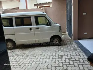 New 6 Rooms 4 Bath 3 Storey House for Sale Dehiwala just Off Hill Stre