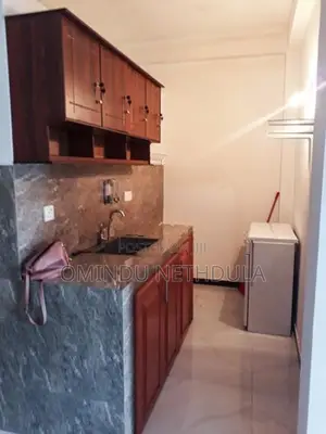 Rooms for Rent Nugegoda