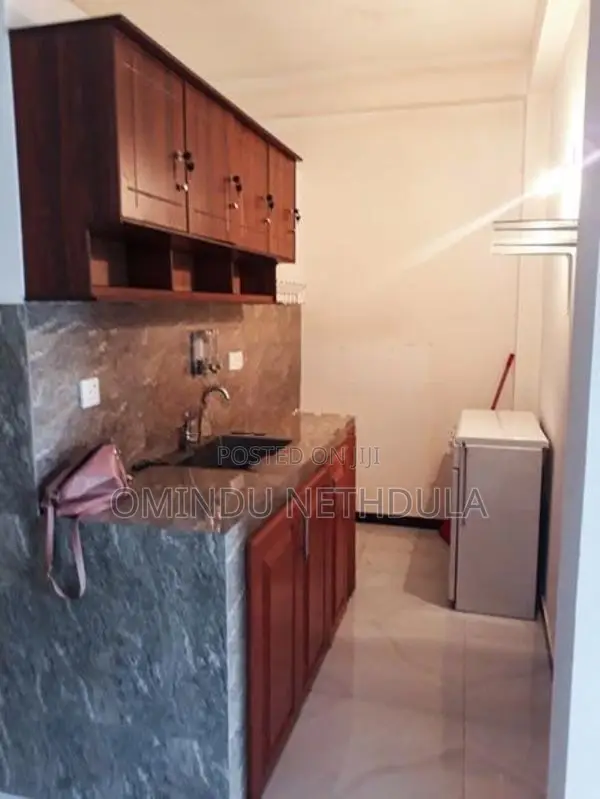 Rooms for Rent Nugegoda