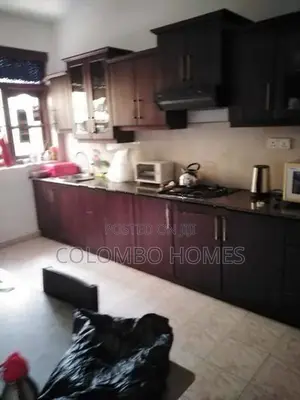 House for sale - lake crescent Attidiya