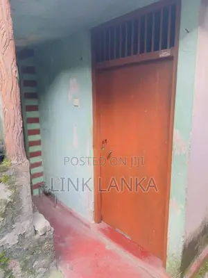 House with One Annex for Sale in Kotte