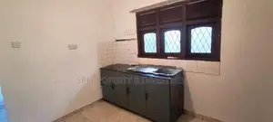 House for Rent Thalawathugoda