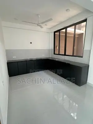 House for Rent in Rajagiriya