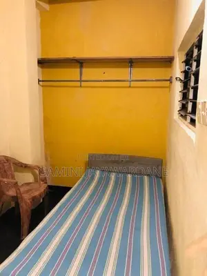 Nawala Room for Rent